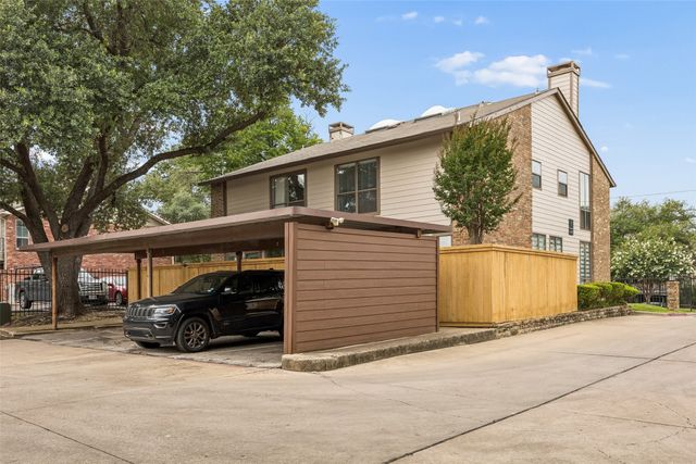 7522 Holly Hill Drive 2, Dallas, TX 75231