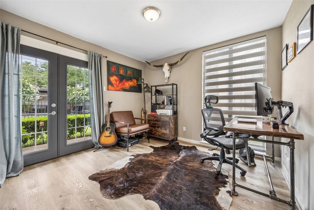 7522 Holly Hill Drive 2, Dallas, TX 75231