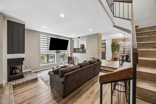 7522 Holly Hill Drive 2, Dallas, TX 75231