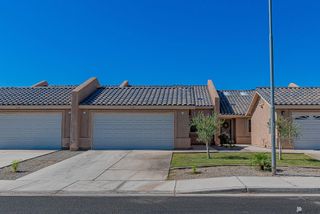 7309 E 37 PL, Yuma, AZ 85365