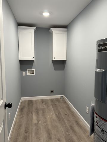 306 Cassie Dr, Lafayette, TN 37083