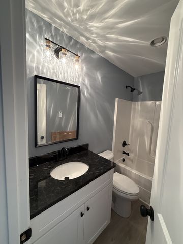 306 Cassie Dr, Lafayette, TN 37083