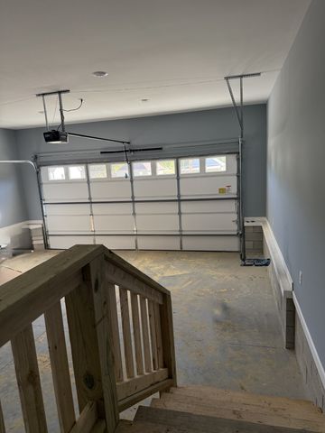 306 Cassie Dr, Lafayette, TN 37083