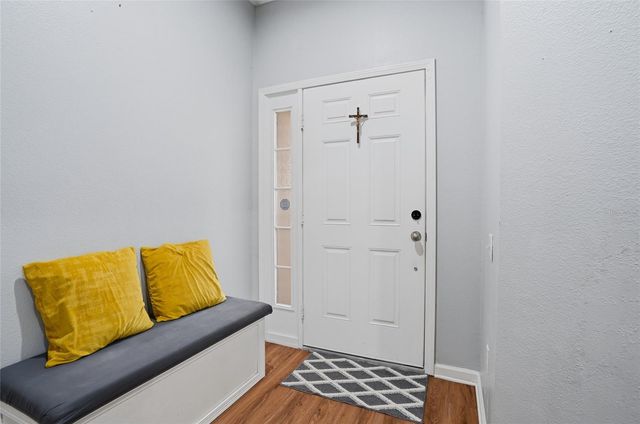 26611 CHIMNEY SPIRE LANE, Wesley Chapel, FL 33544