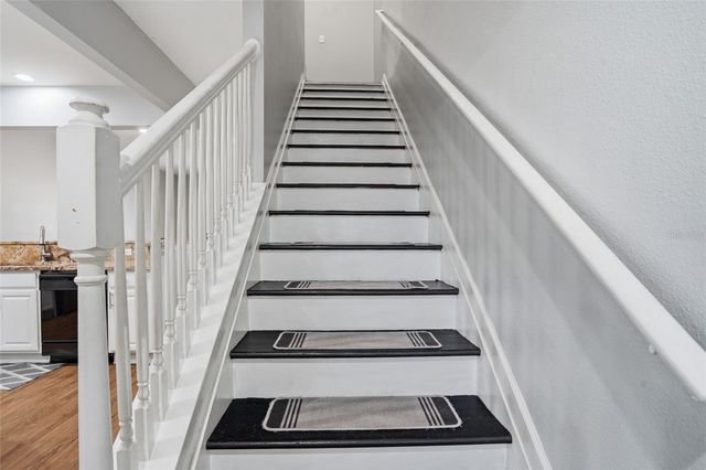 26611 CHIMNEY SPIRE LANE, Wesley Chapel, FL 33544