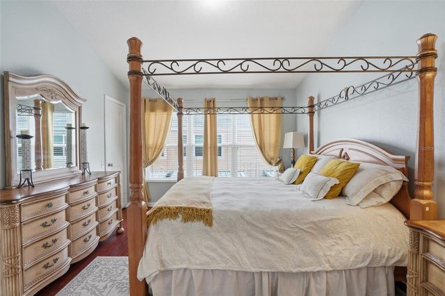 26611 CHIMNEY SPIRE LANE, Wesley Chapel, FL 33544