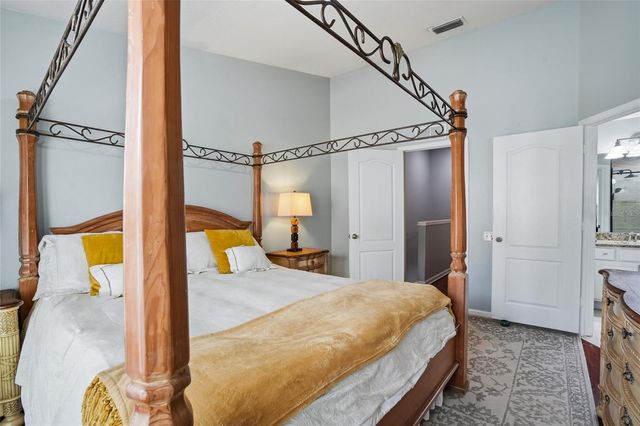 26611 CHIMNEY SPIRE LANE, Wesley Chapel, FL 33544