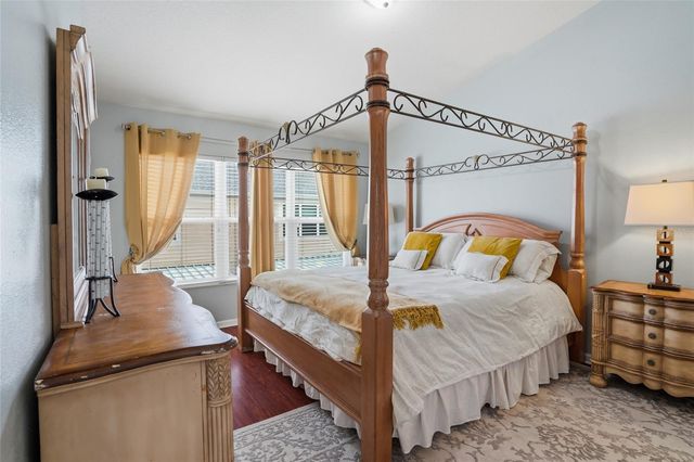 26611 CHIMNEY SPIRE LANE, Wesley Chapel, FL 33544