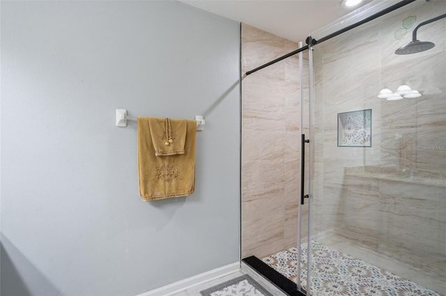 26611 CHIMNEY SPIRE LANE, Wesley Chapel, FL 33544