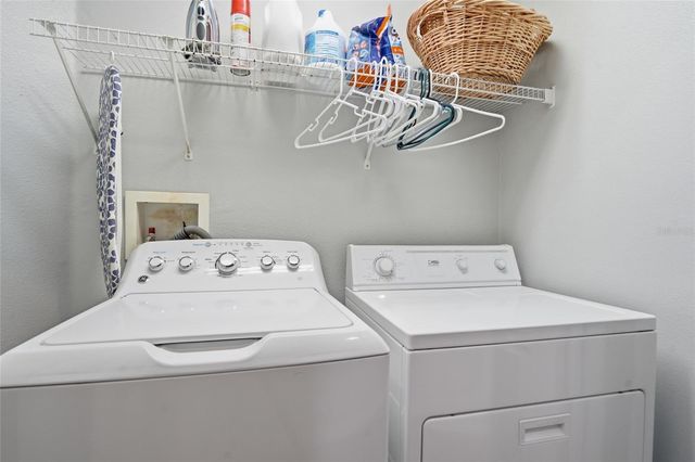 26611 CHIMNEY SPIRE LANE, Wesley Chapel, FL 33544