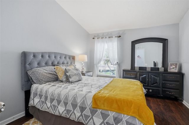 26611 CHIMNEY SPIRE LANE, Wesley Chapel, FL 33544