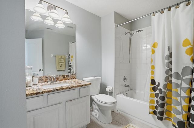 26611 CHIMNEY SPIRE LANE, Wesley Chapel, FL 33544