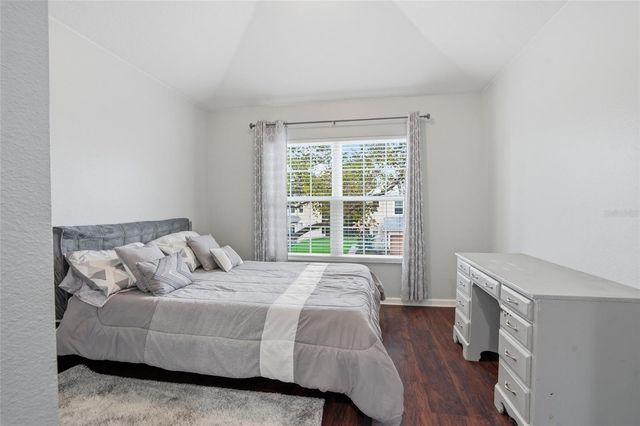 26611 CHIMNEY SPIRE LANE, Wesley Chapel, FL 33544