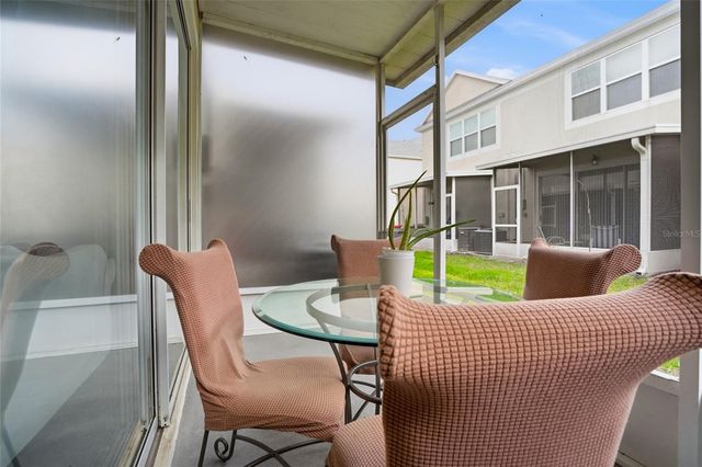 26611 CHIMNEY SPIRE LANE, Wesley Chapel, FL 33544