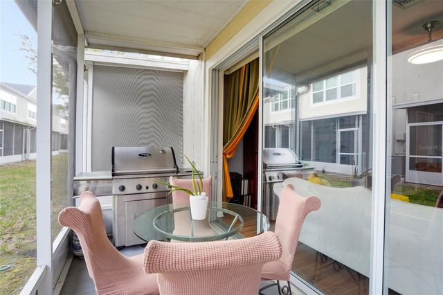 26611 CHIMNEY SPIRE LANE, Wesley Chapel, FL 33544