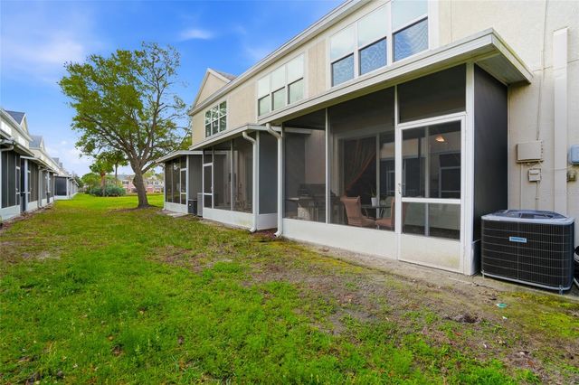 26611 CHIMNEY SPIRE LANE, Wesley Chapel, FL 33544