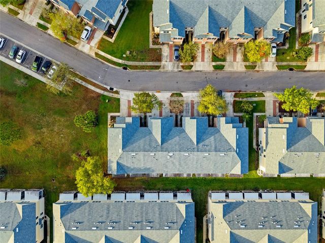 26611 CHIMNEY SPIRE LANE, Wesley Chapel, FL 33544