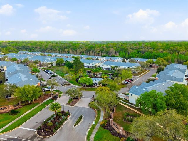 26611 CHIMNEY SPIRE LANE, Wesley Chapel, FL 33544