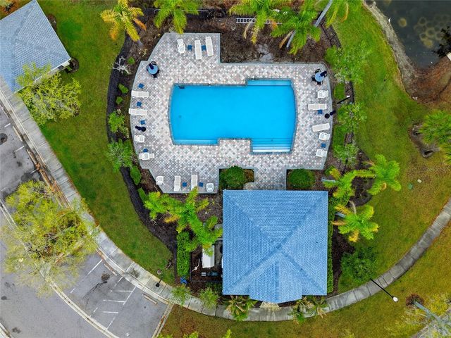 26611 CHIMNEY SPIRE LANE, Wesley Chapel, FL 33544