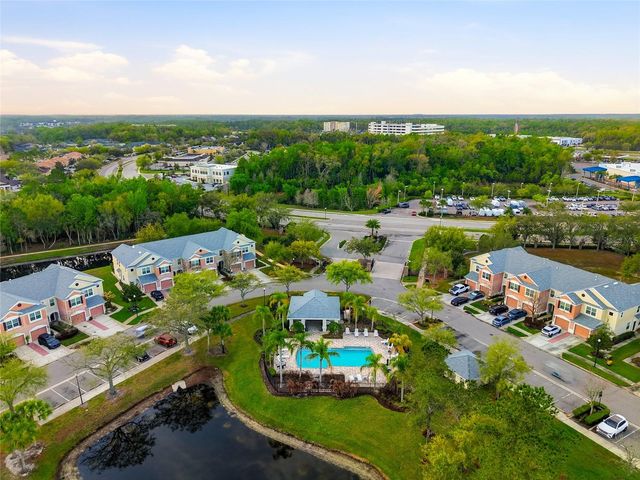 26611 CHIMNEY SPIRE LANE, Wesley Chapel, FL 33544