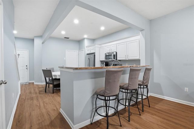 26611 CHIMNEY SPIRE LANE, Wesley Chapel, FL 33544