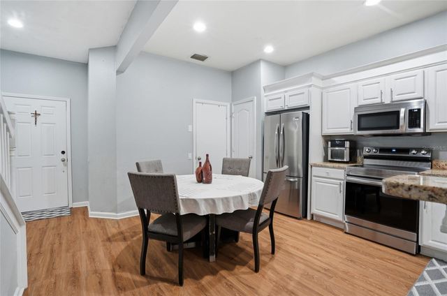 26611 CHIMNEY SPIRE LANE, Wesley Chapel, FL 33544