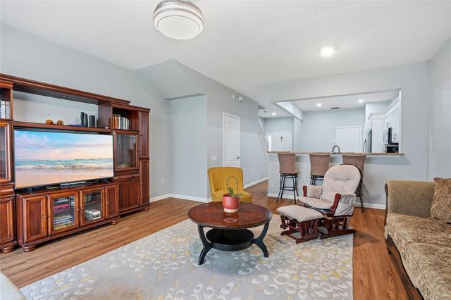 26611 CHIMNEY SPIRE LANE, Wesley Chapel, FL 33544