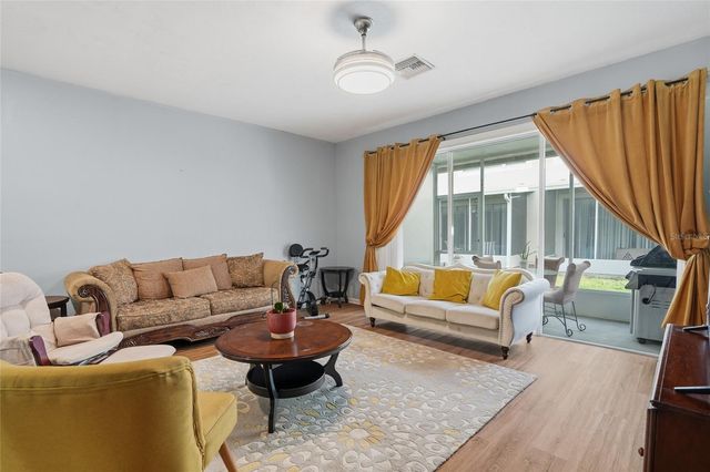 26611 CHIMNEY SPIRE LANE, Wesley Chapel, FL 33544