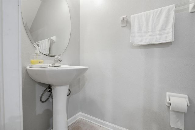 26611 CHIMNEY SPIRE LANE, Wesley Chapel, FL 33544