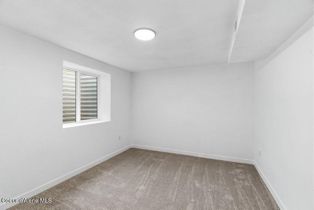 327 S Sandpiper Loop, Post Falls, ID 83854