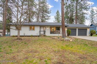 327 S Sandpiper Loop, Post Falls, ID 83854