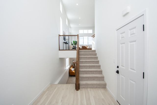 6749 30th Street S, Fargo, ND 58104