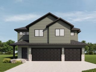 6749 30th Street S, Fargo, ND 58104