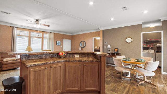 105 Evergreen Street, Panama City Beach, FL 32407