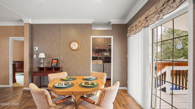 105 Evergreen Street, Panama City Beach, FL 32407