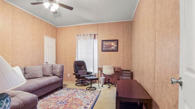 105 Evergreen Street, Panama City Beach, FL 32407