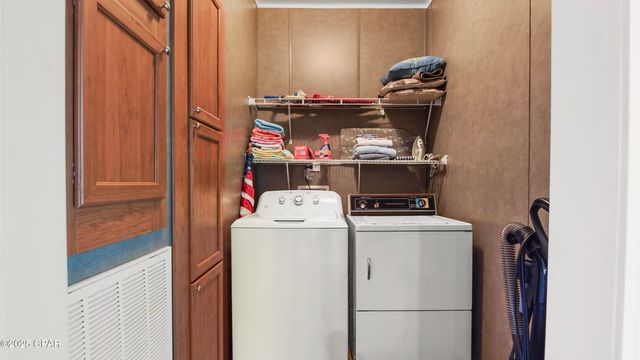 105 Evergreen Street, Panama City Beach, FL 32407