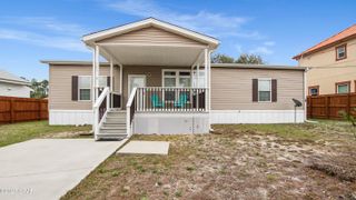 105 Evergreen Street, Panama City Beach, FL 32407