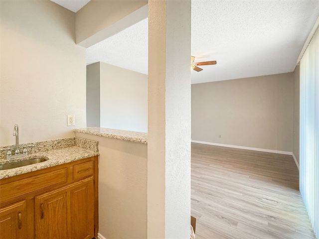 3614 Colbath Drive, Garland, TX 75040