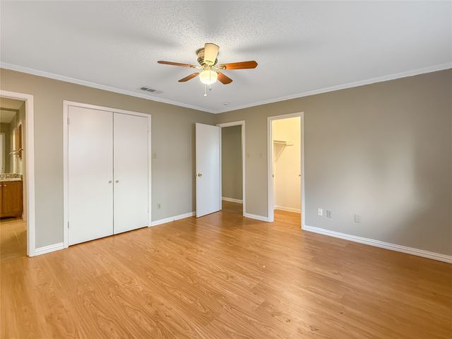 3614 Colbath Drive, Garland, TX 75040