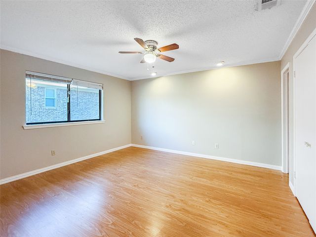 3614 Colbath Drive, Garland, TX 75040