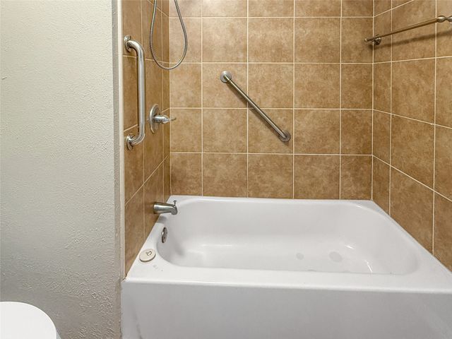 3614 Colbath Drive, Garland, TX 75040