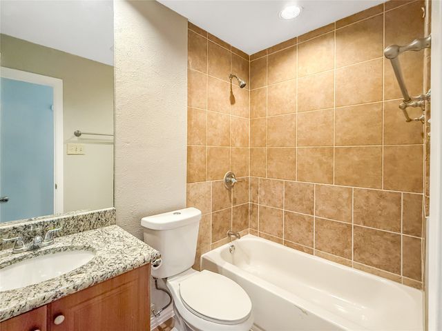 3614 Colbath Drive, Garland, TX 75040