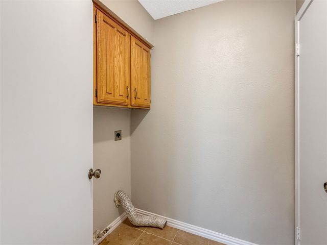 3614 Colbath Drive, Garland, TX 75040