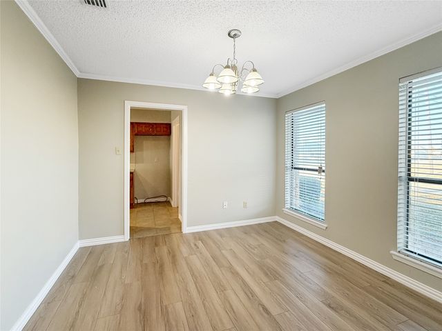 3614 Colbath Drive, Garland, TX 75040