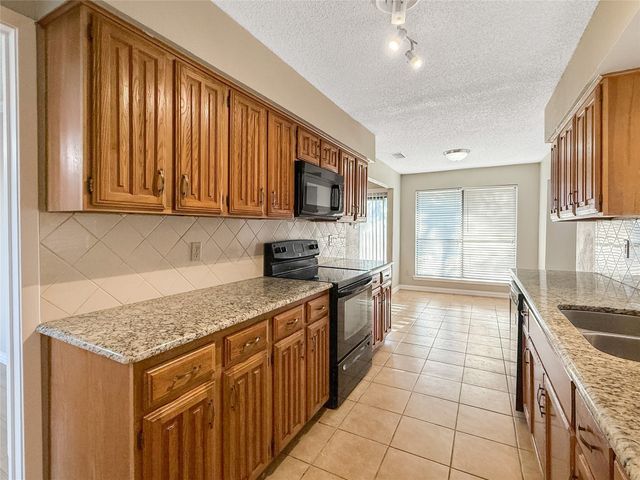 3614 Colbath Drive, Garland, TX 75040