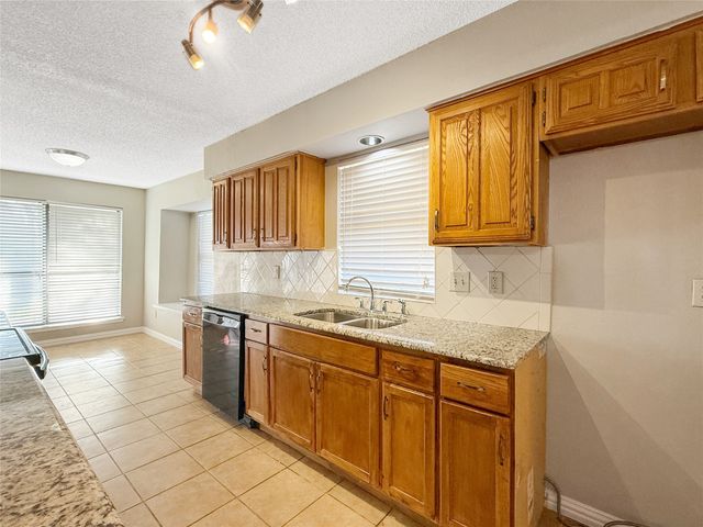 3614 Colbath Drive, Garland, TX 75040