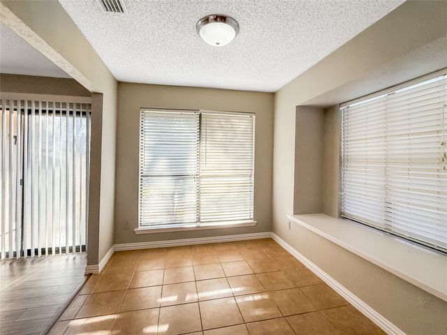 3614 Colbath Drive, Garland, TX 75040