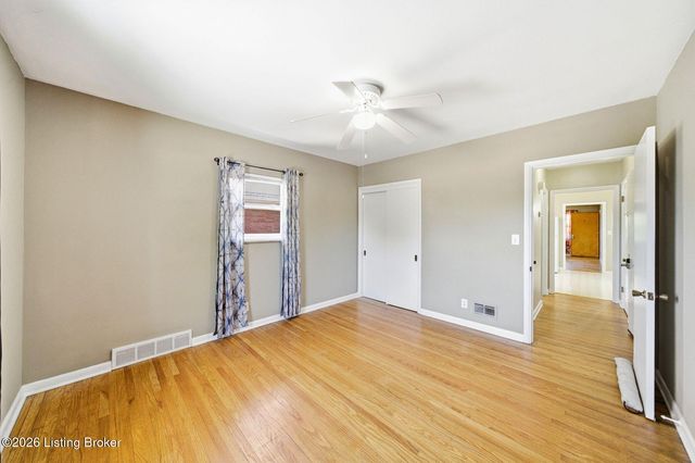 119 McArthur Dr, Louisville, KY 40207