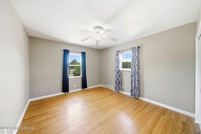 119 McArthur Dr, Louisville, KY 40207